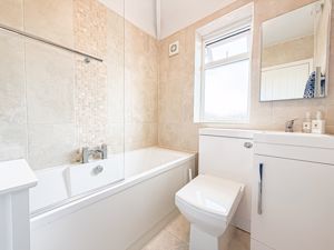 Photo 7- click for photo gallery